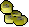 Polished buttons.png